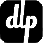 derrierelaporte-boutique.com favicon