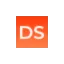 destinsnorkel.com favicon