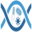 digital-microbiology.com favicon