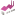 digitaldruck-fabrik.de favicon