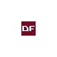 digitfoto.pt favicon
