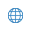 dipongo.co favicon