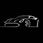 djnautos.nl favicon