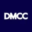 dmcc.ae favicon