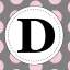 dockbutiken.com favicon