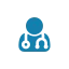 docteur-eric-sebban.fr favicon