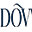 dovvishop.com favicon