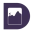 dreamhimalayas.com favicon