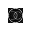 dsc-con.dk favicon
