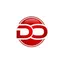 ducting-online.co.uk favicon