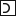 duifhuizen.com favicon