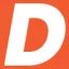 dynoplumbingkent.co.uk favicon