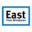 east-front-miniatures.com favicon