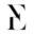 eatalianexperience.com favicon