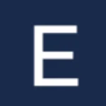 eco-tax.ch favicon