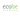 ecobeacademy.com favicon