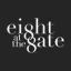 eightatthegate.com.au favicon
