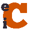 electric-cooker-installation.co.uk favicon