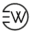 elev8web.co.uk favicon