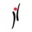 elitefys.dk favicon