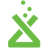 elixirpackaging.com favicon