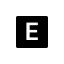 emilnissen.dk favicon