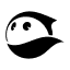enabot.com favicon