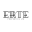 erteproperties.co.uk favicon