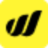 esim.worldmobile.io favicon