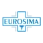 eurosima.pl favicon