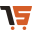 everydayedeals.com favicon