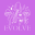evolvefungi.com favicon
