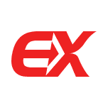 excaliberpc.com favicon