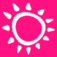 fairholidays.de favicon