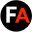 familyautos.co.uk favicon