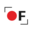 fanathem.com favicon