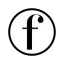 fashionette.nl favicon