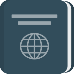fastportpassport.com favicon