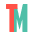 fietskledingoutlet.eu favicon