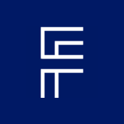 finansforbundet.dk favicon