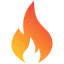 fireball-casino.com favicon