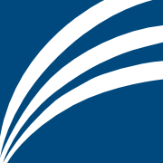 firstfoundationinc.com favicon