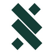fjellinjen.no favicon