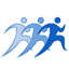 flowandgrow.es favicon
