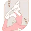 flowandhiit.com favicon