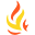 flue-pipes.com favicon