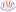 fmp-matratzen-manufaktur.de favicon