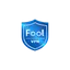 foolvpn.com favicon