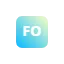 forklog.pl favicon
