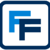 foundationfurniture.co.uk favicon